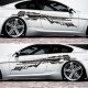TUNING TARRA