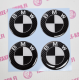 BMW KOHOTARRAT