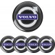 VOLVO KOHOTARAT