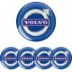 VOLVO KOHOTARAT