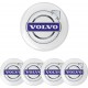 VOLVO KOHOTARAT