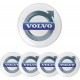 VOLVO KOHOTARAT