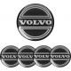 VOLVO KOHOTARAT