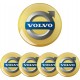 VOLVO KOHOTARAT