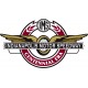 INDIANAPOLIS MOTOR SPEEDWAY