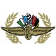 INDIANAPOLIS MOTOR SPEEDWAY