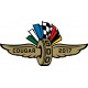 INDIANAPOLIS MOTOR SPEEDWAY COUGAR 500