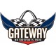 CATEWAY MOTORSPORTS PARK