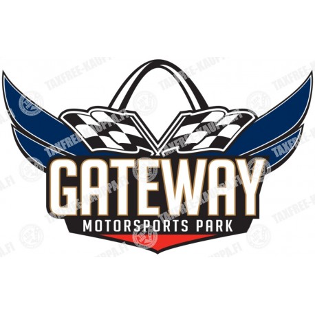 CATEWAY MOTORSPORTS PARK