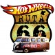 HOTWHEELS