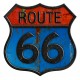 ROUTE 66