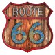 ROUTE 66