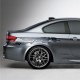 TUNING TARRA