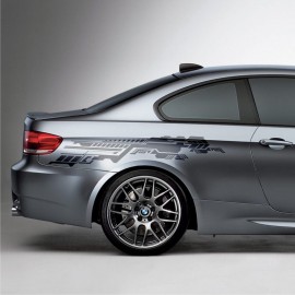 TUNING TARRA