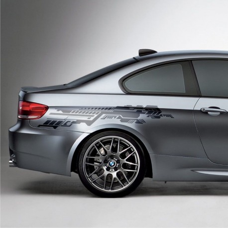 TUNING TARRA