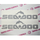 SEA DOO TARRAT