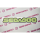 SEA DOO TARRA