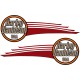 HARLEY DAVIDSON