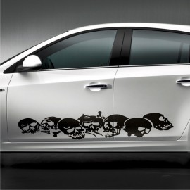 TUNING TARRA