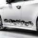 TUNING TARRA