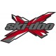 SKI DOO