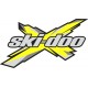 SKI DOO