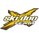SKI DOO TEAM