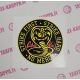 COBRA KAI