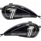 HARLEY DAVIDSON