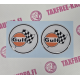 GULF KOHOTARRAT
