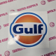 GULF