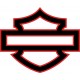 HARLEY DAVIDSON
