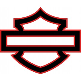 HARLEY DAVIDSON