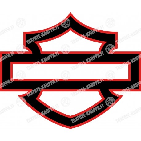 HARLEY DAVIDSON