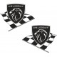 PEUGEOT RACING