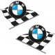 BMW RACING