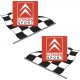 CITROEN SPORT RACING