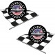 CHEVROLET RACING