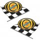 CHRYSLER RACING