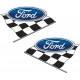 FORD RACING