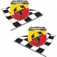 ABARTH RACING