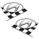 HYUNDAI RACING