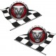 JAGUAR RACING
