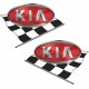 KIA RACING