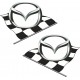 MAZDA RACING
