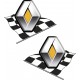 RENAULT RACING