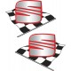 SEAT RACING
