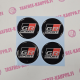 TOYOTA GAZOO RACING SPORT KOHOTARRAT