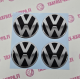 VOLKSWAGEN KOHOTARRAT