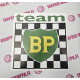 BP TEAM